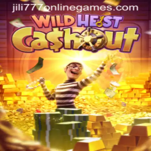 Unveiling the Excitement of WildHeistCashout: A Dynamic Experience with Jili 777 Online Games