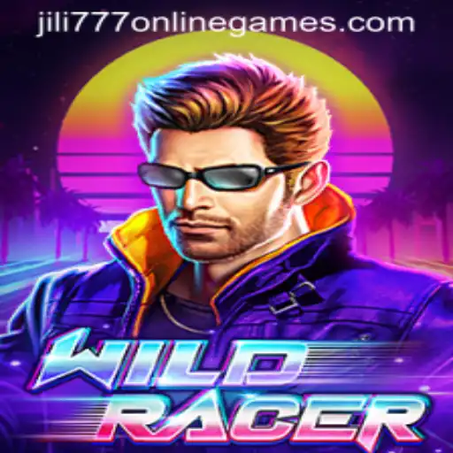 Exploring the Thrill of WildRacer: A New Era in Online Gaming