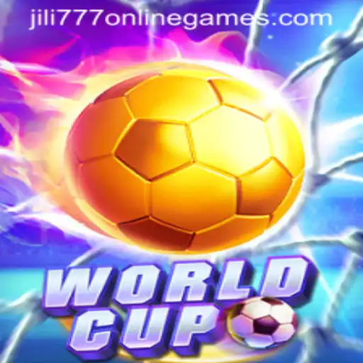 Exploring WorldCup: A Dive into Jili 777 Online Games