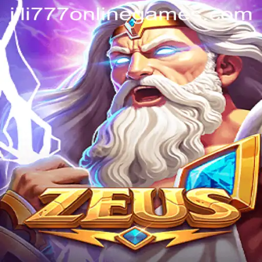 Discover the Thrilling World of Zeus in Online Gaming