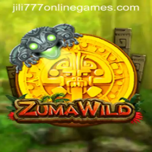 Exploring the Excitement of ZumaWild and Jili 777 Online Games
