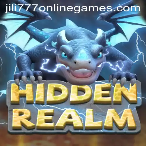 Dive into the Enigmatic World of HiddenRealm