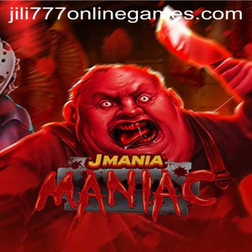 Exploring JManiaManiac: The New Wave in Online Gaming