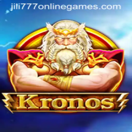 Exploring Kronos: A Dive into the Engaging World of Jili 777 Online Games