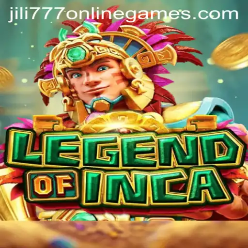 Exploring the Enchanting World of LegendofInca in JILI 777 Online Games