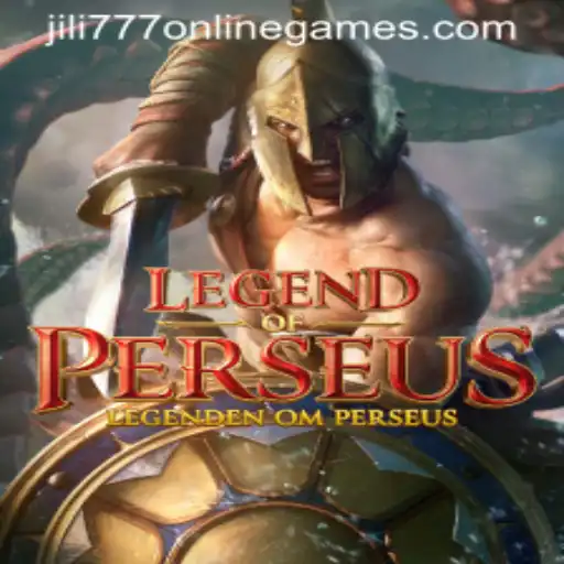 Exploring the Mythical World of LegendofPerseus: A Dive into jili 777 Online Games