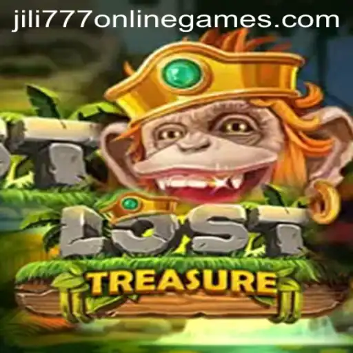 Exploring the Adventures of LostTreasure and the World of Jili 777 Online Games