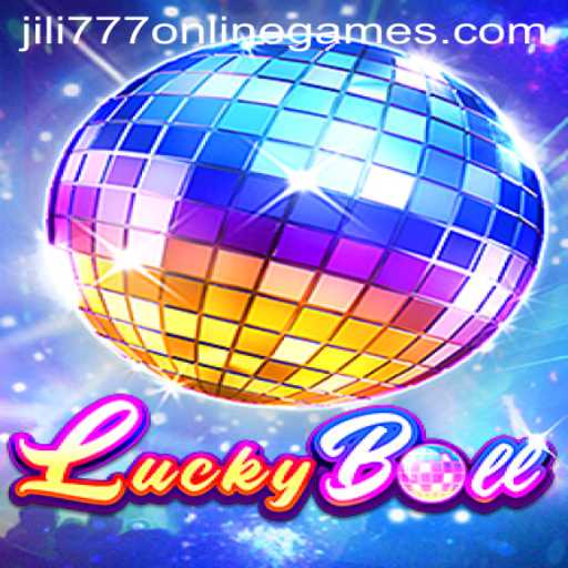 Exploring LuckyBall: A Deep Dive into Jili 777 Online Games