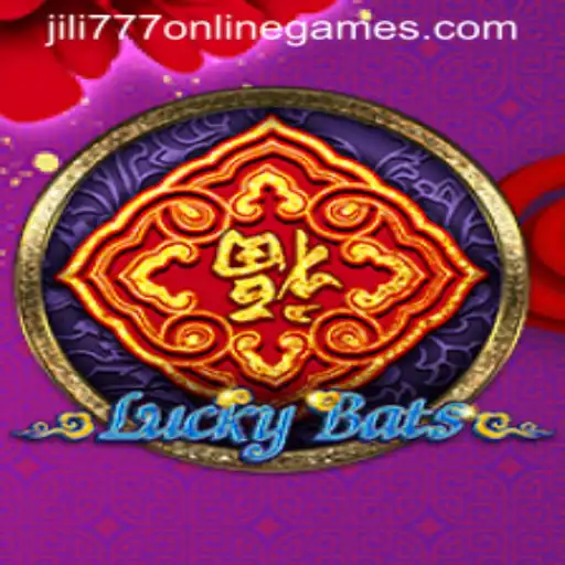 Discover the Exciting World of LuckyBats