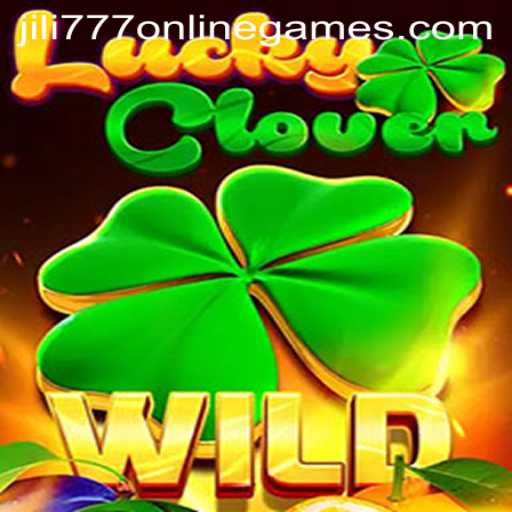 Exploring the Exciting World of LuckyClover: A Deep Dive into Jili 777 Online Games