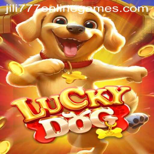 Exploring the Thrills of LuckyDog and Jili 777 Online Games