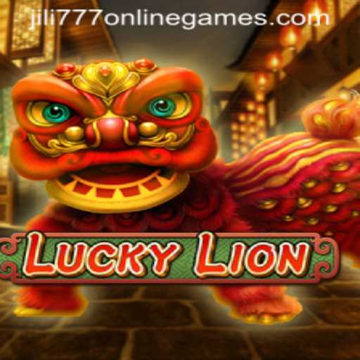 Discover the Exciting World of LuckyLion: A New Era in Jili 777 Online Games