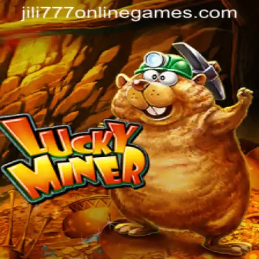 Exploring the Intriguing World of LuckyMiner and Jili 777 Online Games