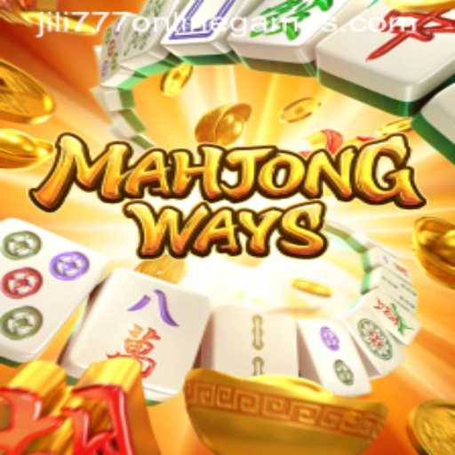 Discover MahjongWays: Engage with Jili 777 Online Games