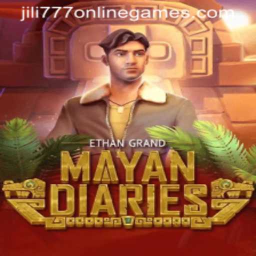 Exploring MayanDiaries: The Latest Craze in Jili 777 Online Games