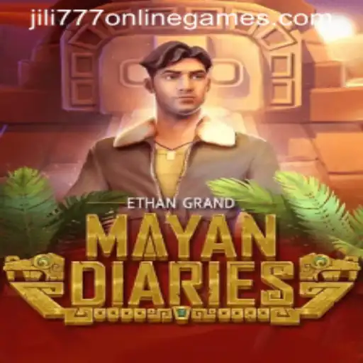 Exploring MayanDiaries: The Latest Craze in Jili 777 Online Games