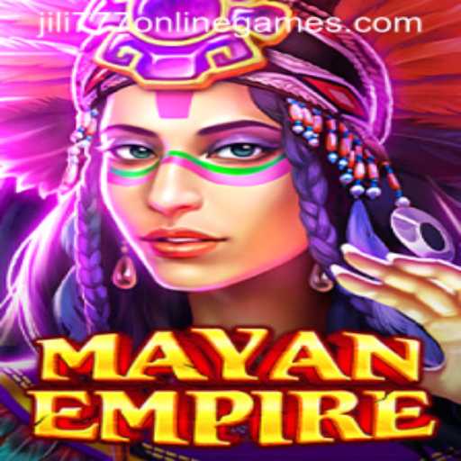 Exploring the Thrilling World of MayanEmpire: A New Adventure in Jili 777 Online Games