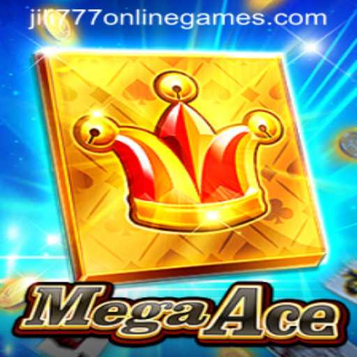 Discovering MegaAce: The Latest Sensation in Jili 777 Online Games