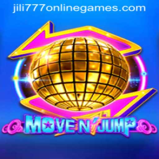 Exploring the World of MovenJump: A New Era of Online Gaming