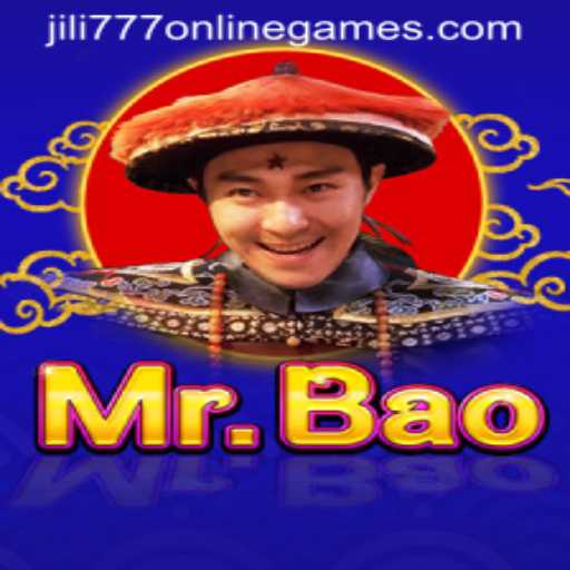 Discover the Thrilling World of MrBao: A Dive into Jili 777 Online Games