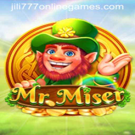 MrMiser: A New Era in Jili 777 Online Games