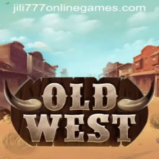 Exploring the Exciting World of OldWest within Jili 777 Online Games