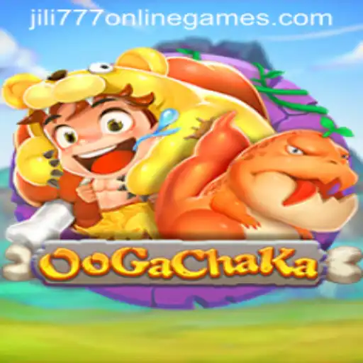 Exploring the World of OoGaChaKa and Jili 777 Online Games
