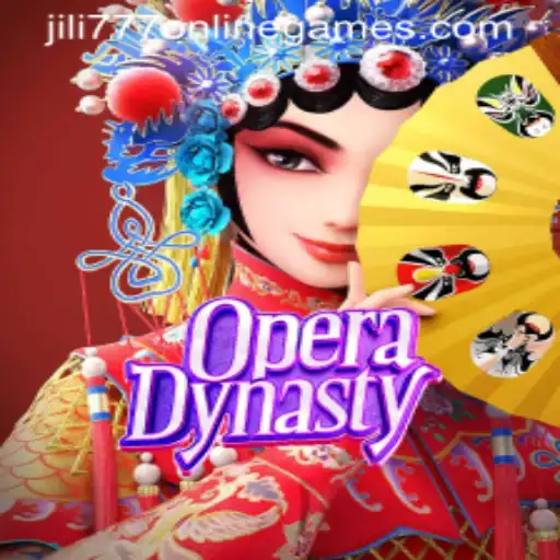 Exploring OperaDynasty and Its Place in Jili 777 Online Games