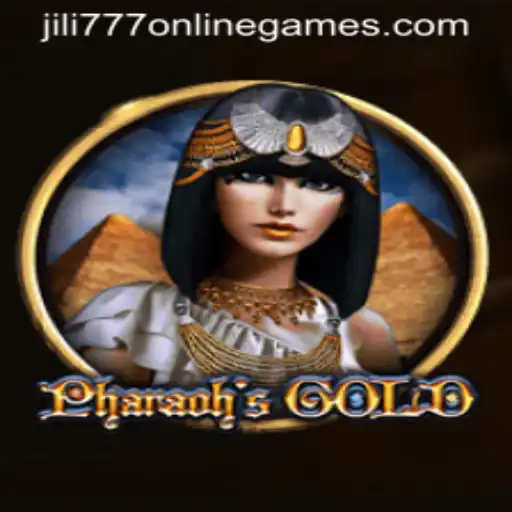 Unveiling the Excitement of PharaohsGold: A Journey Through Jili 777 Online Games