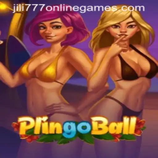 Plingoball: The Exciting World of Jili 777 Online Games