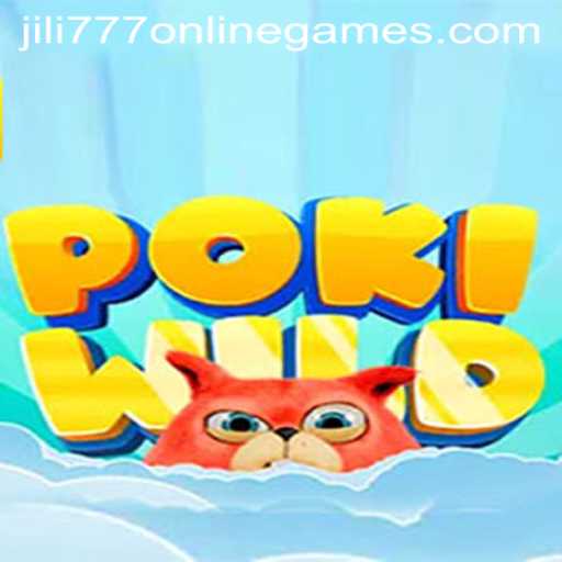Discover the Thrills of PokiWild – An Unforgettable Adventure in Online Gaming