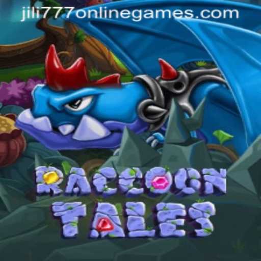 Exploring the Enchanting World of RaccoonTales in the Era of Jili 777 Online Games