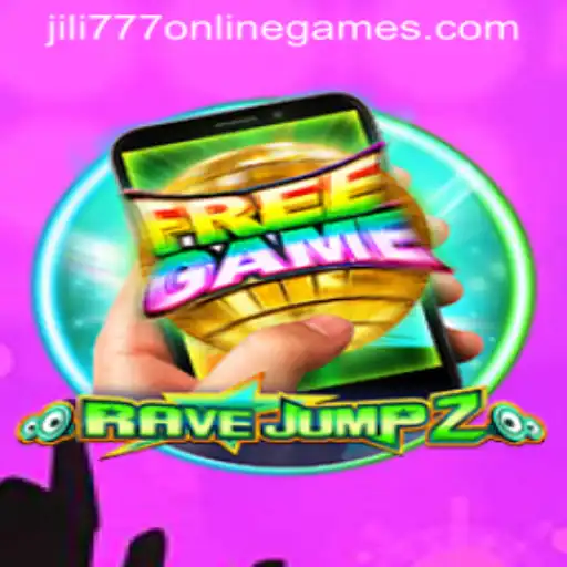 Exploration of RaveJump2M: The Thrilling New Addition to Jili 777 Online Games