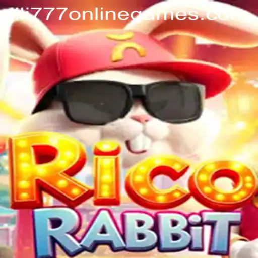 Exploring the World of RicoRabbit: A Dive into the Jili 777 Online Gaming Experience