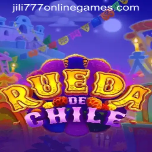 Exploring RuedaDeChile: The Exciting World of Jili 777 Online Games