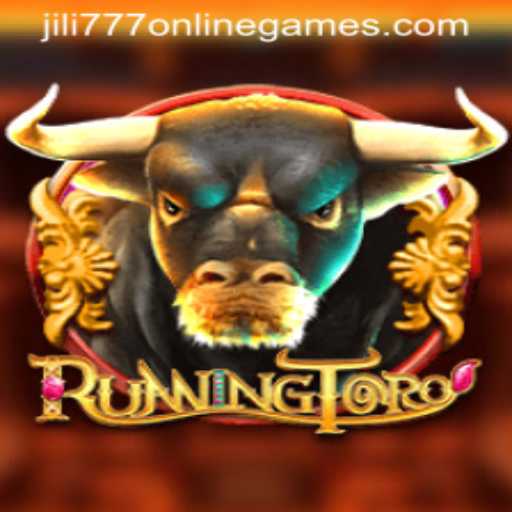 Discover the Thrilling World of RunningToro and Jili 777 Online Games
