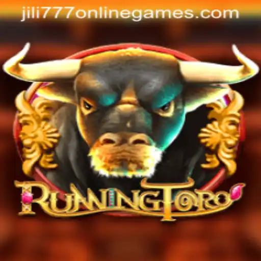Discover the Thrilling World of RunningToro and Jili 777 Online Games