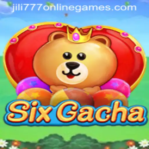 Exploring SixGacha: The New Era in Online Gaming with Jili 777