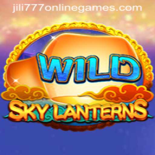 Unveiling SkyLanterns: A Stellar Gaming Adventure in Jili 777 Online Games