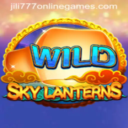 Unveiling SkyLanterns: A Stellar Gaming Adventure in Jili 777 Online Games