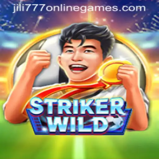 Discover the Thrill of StrikerWILD: An In-depth Look at This Exciting Jili 777 Online Game