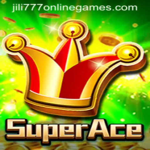 Exploring SuperAce: The Exciting World of Jili 777 Online Games