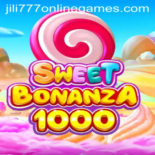 Exploring SweetBonanza1000: A Dive into Online Gaming