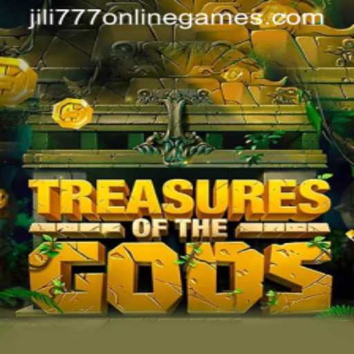 Exploring the Excitement of TreasureoftheGods: The Next Big Hit in Jili 777 Online Games