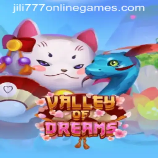 ValleyofDreams: An In-Depth Look into the Enchanting 