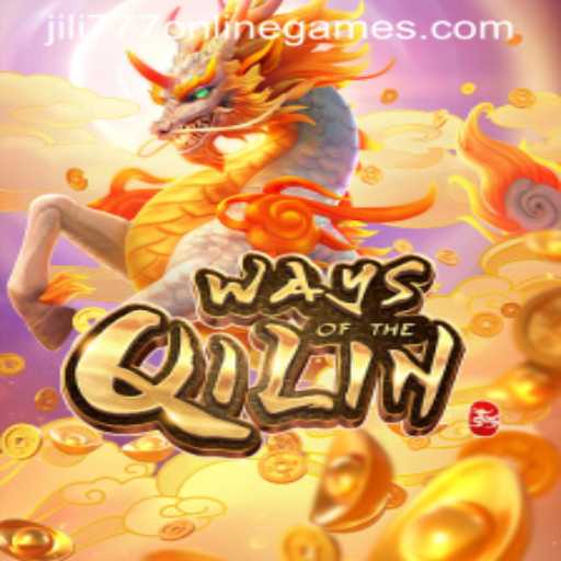 Exploring the Exciting World of Ways of the Qilin: A Jili 777 Online Game Adventure