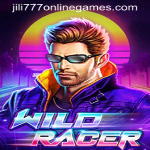 Exploring the Thrill of WildRacer: A New Era in Online Gaming