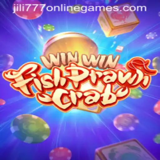 Exploring the Intricacies of WinWinFishPrawnCrab: An Online Gaming Sensation