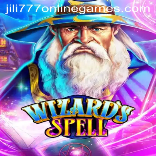 Explore the Enchanting World of WizardsSpell and Jili 777 Online Games