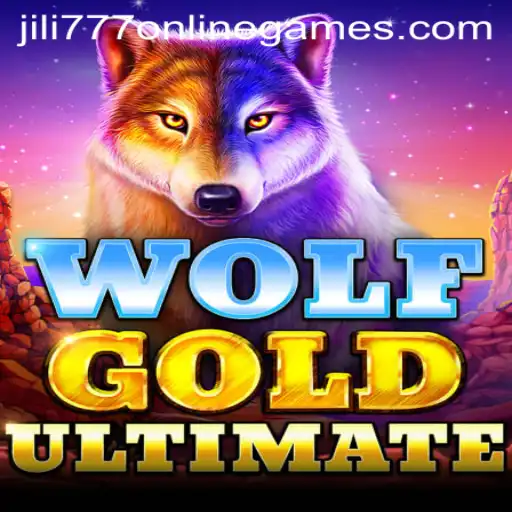 Discovering WolfGoldUltimate: A Thrilling Dive into Jili 777 Online Games